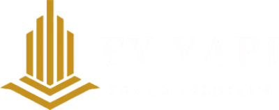 FY Yapı